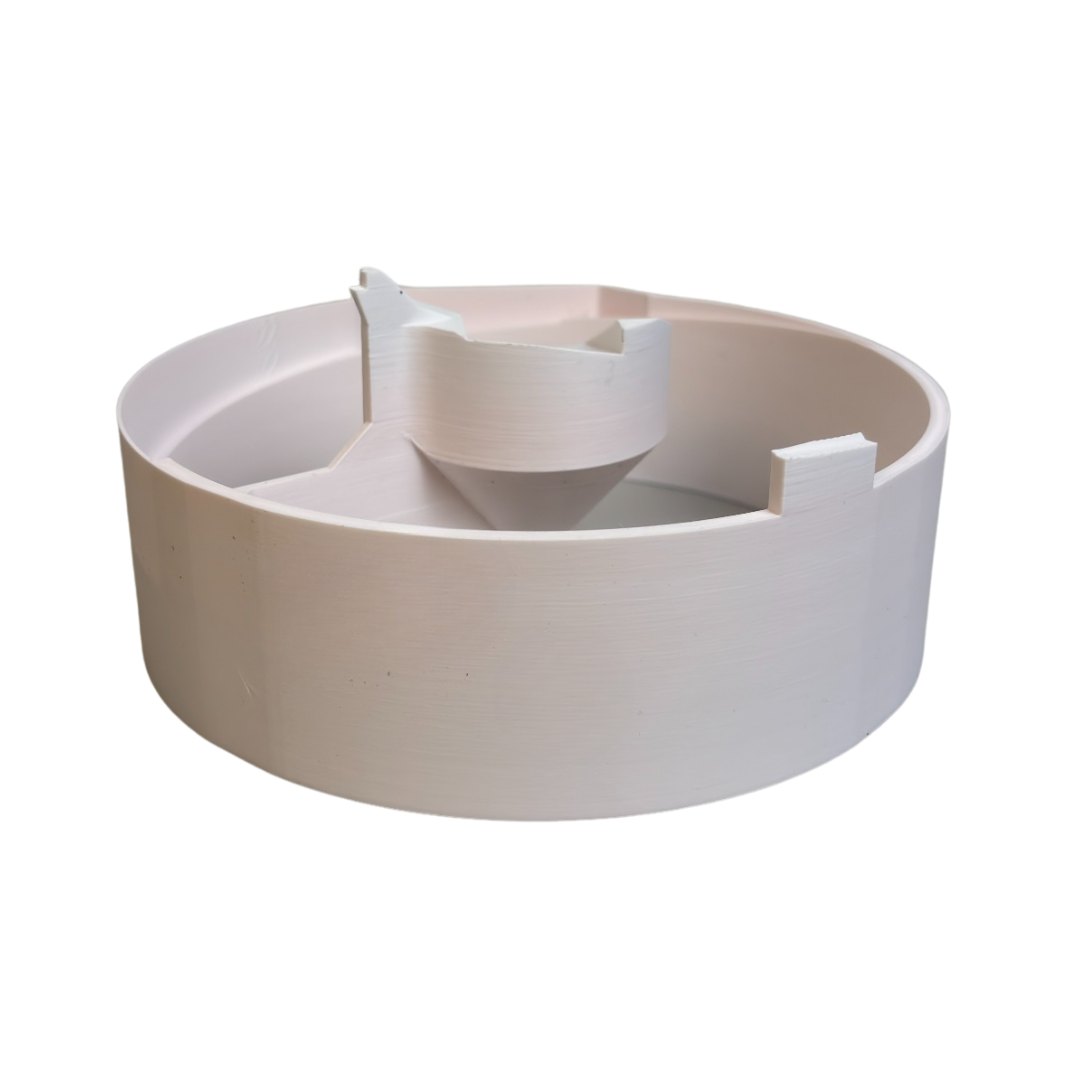 Funnel