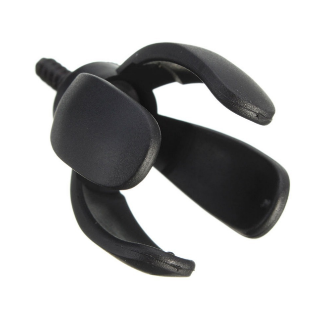 Golf Ball Grabber