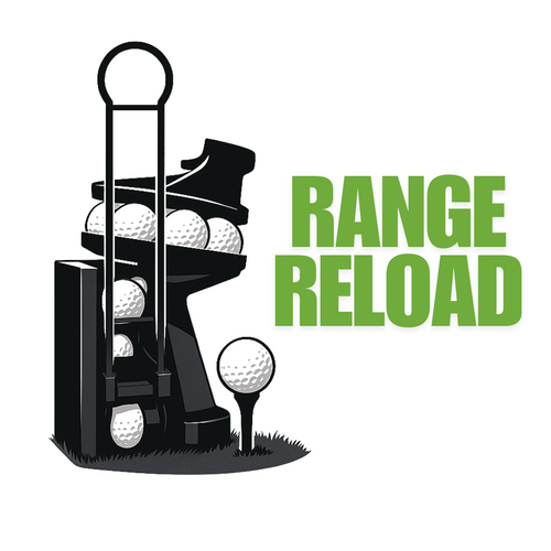 Range Reload
