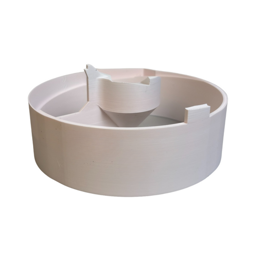 Funnel