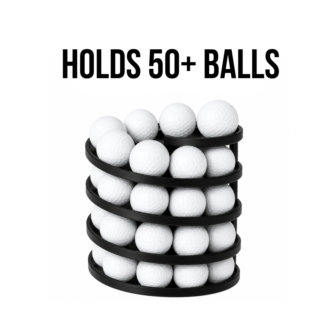 Range Reload XL Bundle™