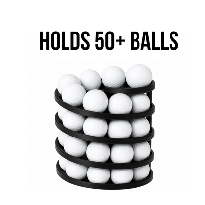 Range Reload XL Bundle™