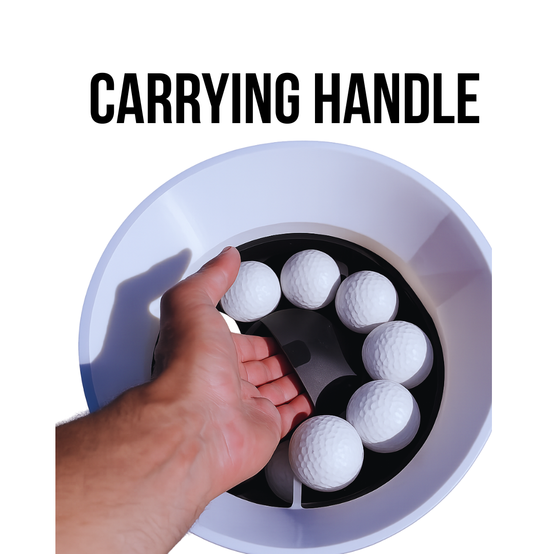 Range Reload XL Bundle™